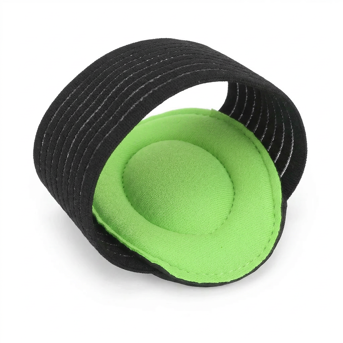 Foot Arch Brace for Plantar Fasciitis, Flat Feet & Heel Pain