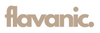 Flavanic