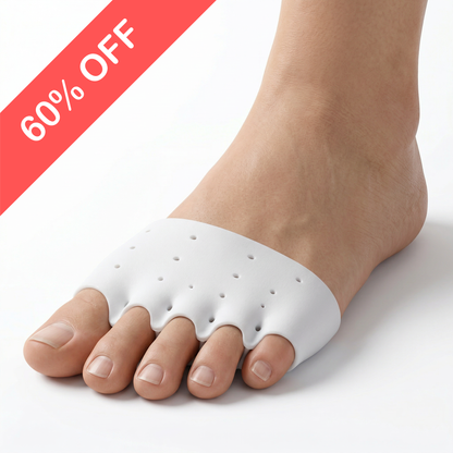 Flavanic™ - Hammer Toe Straightener